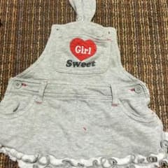 ワンピースのサムネイル