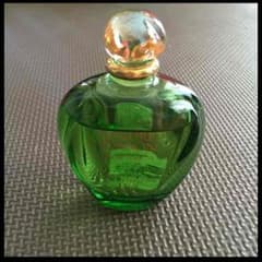 ねね様専用レア‼︎Diorプアゾン50ml 廃盤のサムネイル