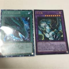 ティマイオスの眼のサムネイル