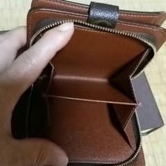 ハッチ様専用です。のサムネイル