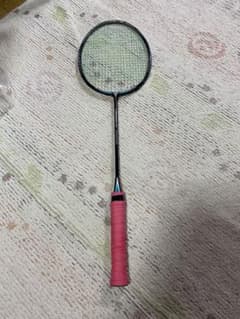 YONEX バドミントンラケット CARBONEX 15 カーボネックス - メルカリ