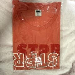 すとぷり 莉犬 Tシャツのサムネイル