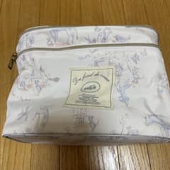 gelato piqueコスメポーチのサムネイル