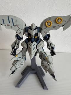 ガンプラ（中国製？）キュベレイ m45806521933_1.jpg?1760850141