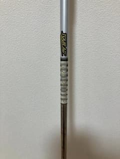 Tour AD TP 6S 1Wシャフト　ブリヂストン用スリーブ Tour AD TP 6S 1Wシャフト ブリヂストン用スリーブ - メルカリ