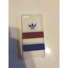 adidas iPhone5,5Sケースのサムネイル
