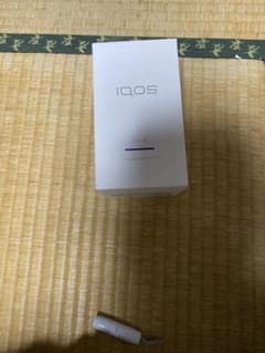 iQOSDUO3のサムネイル
