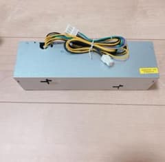 電源ユニット Dell オプティプレックス 3020 7020 9020 精度 電源ユニット Dell オプティプレックス 3020 7020 9020 精度 | Mercari