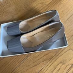 パンプスのサムネイル