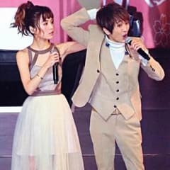 24♡335様専用のサムネイル