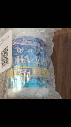 サントリー セサミンEX DHA＆EPAのサムネイル