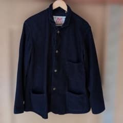 Levi's サンセットコート コーデュロイジャケットMサイズ　リーバイス Levi's サンセットコート コーデュロイジャケットMサイズ リーバイス