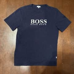 boss シャツのサムネイル