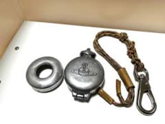 Vivienne Westwood 携帯灰皿のサムネイル