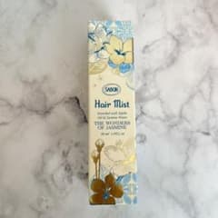 【SABON】ヘアミスト JM ワンダーズ 30mLのサムネイル