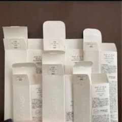 ワミレスご要望商品5点 ワミレスご要望商品5点 ワミレスご要望商品5点