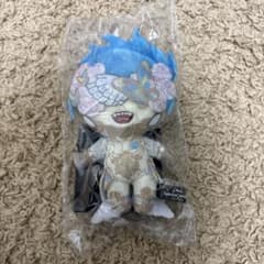 ツイステ オルト ミニミニぬいぐるみ ぬいぐるみ イベント衣装