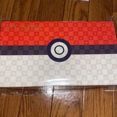 【新品・未開封】ポケモン切手BOX 見返り美人のサムネイル