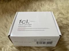D1S ヘッド ライト 純正 HID 交換 バルブ fclのサムネイル