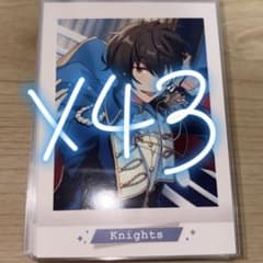 しらとり様専用のサムネイル