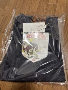 K*!様 別注Lee101×URBAN RESEARCH　　 straightのサムネイル