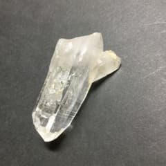 コロンビアレムリアン　水晶のサムネイル
