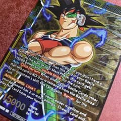 m45808907865_1.jpg?1709999294