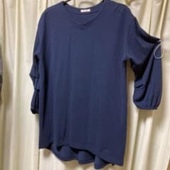 ドラッグストアーズ　fu-ai ワンピースのサムネイル