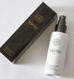 VORTEX ボルテックス　香水　100mlのサムネイル
