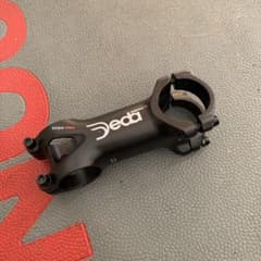 DEDA ステム ZERO2 80mmのサムネイル