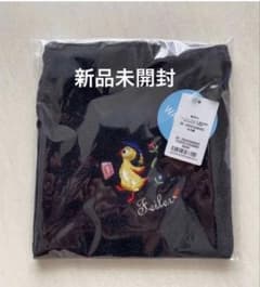 学校フェイラー FEILER ハイジ 巾着 新品未開封 - メルカリ