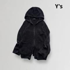 Y