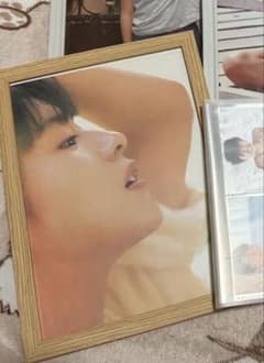 専用出品 1点のサムネイル