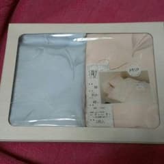 上布団  衿カバー  箱なし100円引きのサムネイル