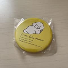 リトグリ バッチのサムネイル