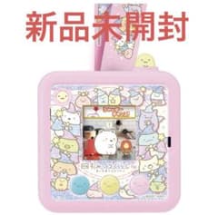 타카라 토미 스미코 미케 DX 영화 스미코 그라시 파란 달밤의 마호노코