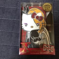 ヨシキティのスマホケースのサムネイル