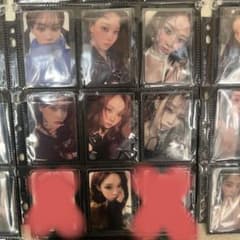 じ〜★1月4日までセール中★様 リクエスト 2点 まとめ商品のサムネイル