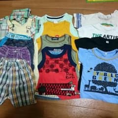 kobayashi azunaさま専用のサムネイル