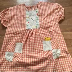 natsu3様専用♡のサムネイル