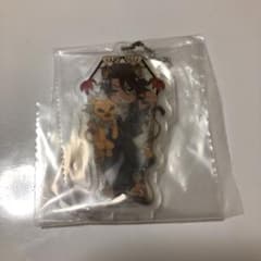 ツイステ アクスタ アクキー セブンのサムネイル