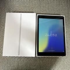 Apple iPad 第9世代 本体 - メルカリ