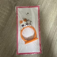 海老原鼓 ミャイズ 缶バッジホルダー 缶バッチ - メルカリ