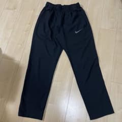 NIKE ナイキ ジャージ パンツ Lサイズのサムネイル