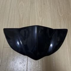 あ*あ様 シグナスX3型用 Mデザインマスク あ*あ様 シグナスX3型用 Mデザインマスク - メルカリ