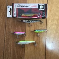 kazuo様専用のサムネイル