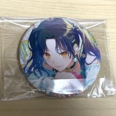 プロセカ 白石杏 グリ缶 10B - メルカリ