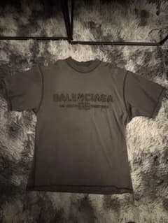 BALENCIAGA Tシャツのサムネイル