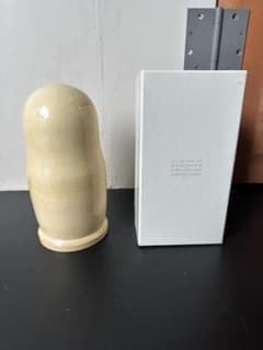 Maison Margiela マルジェラマトリョーシカのサムネイル