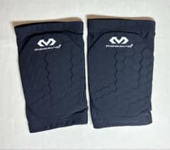 McDavid マクダビッド HEX レッグスリーブ M6440 L 箱付きのサムネイル